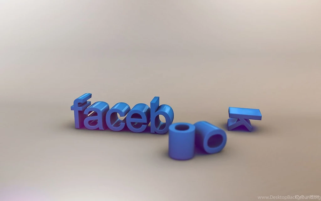 Latest Facebook HD Wallpapers