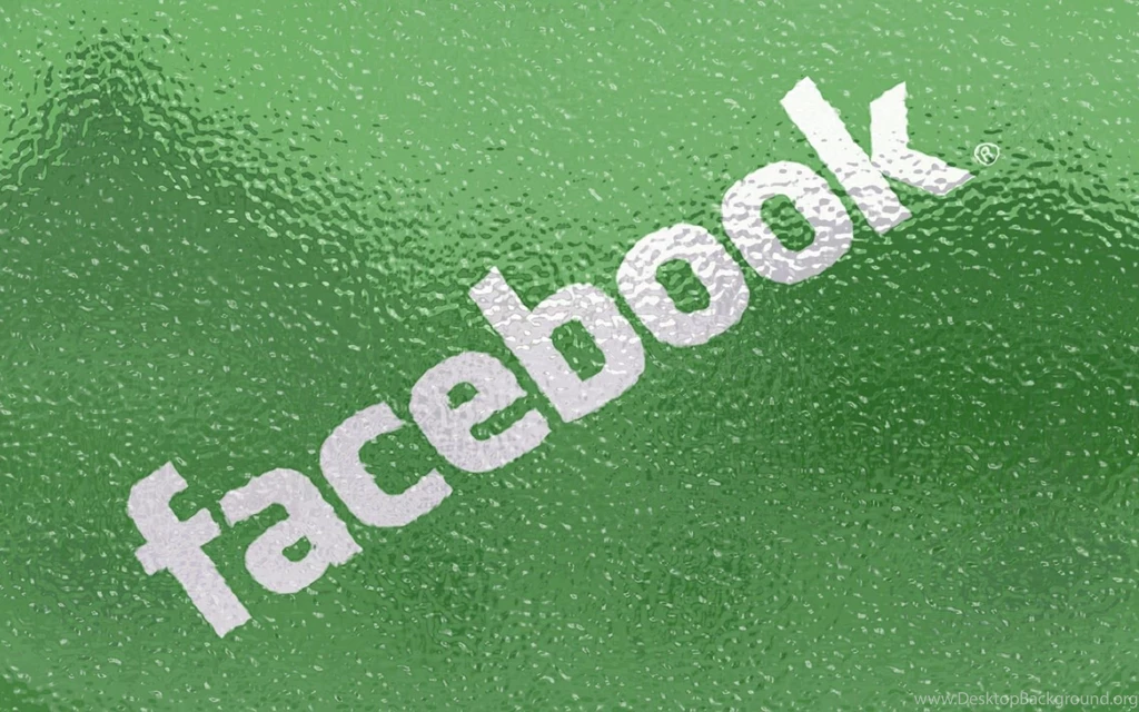 Wallpapers For Facebook