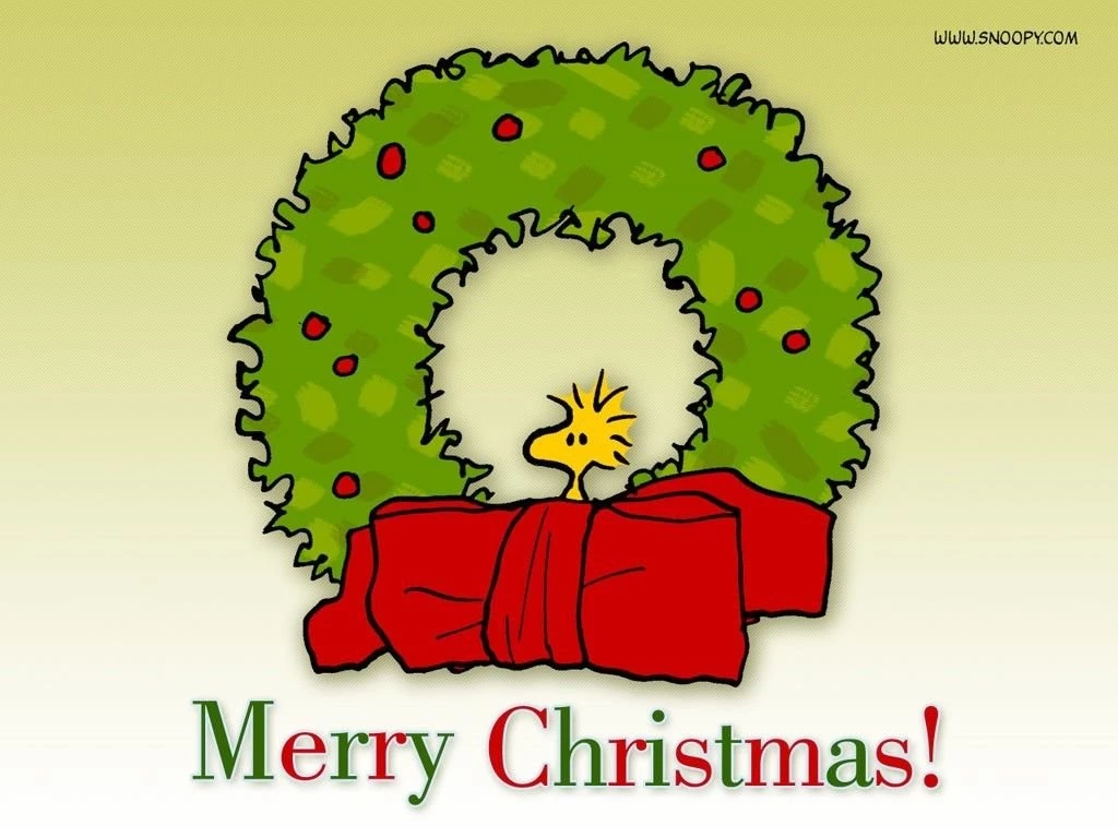 Peanuts Christmas Pictures   Christmas