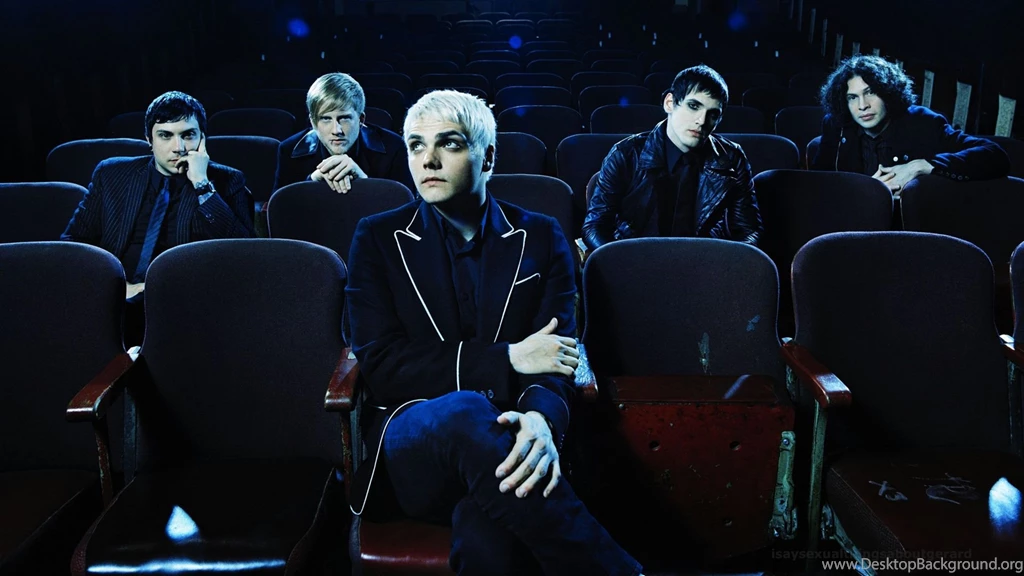 My Chemical Romance 2013.jpg