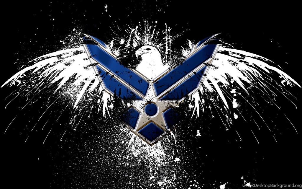 Spaceship Military Wallpapers WallpaperFav.com