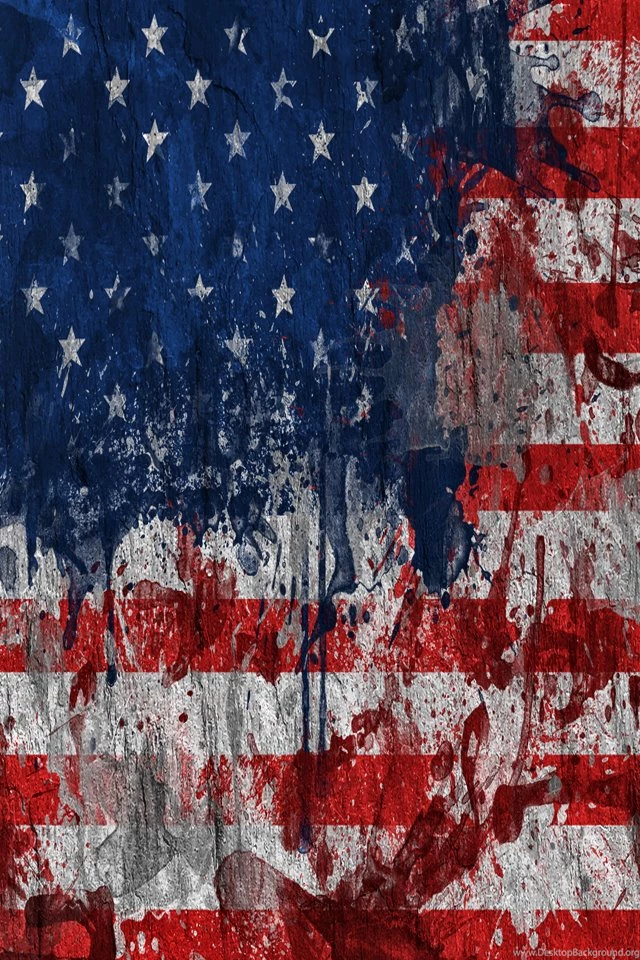 iPhone Wallpapers: iPhone Military Wallpapers
