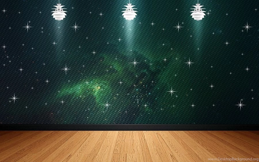 Best Live Wallpapers By Webelinx On DeviantArt
