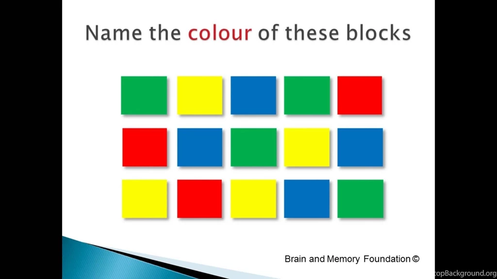 Right And Left Brain Workout YouTube