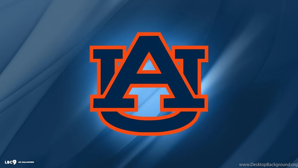Auburn Tiger Pictures HD Wallpapers Lovely