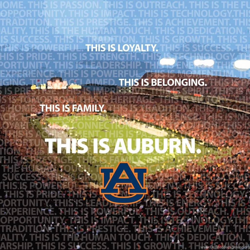Office Of Communications And Marketing Wallpapers Auburn ...