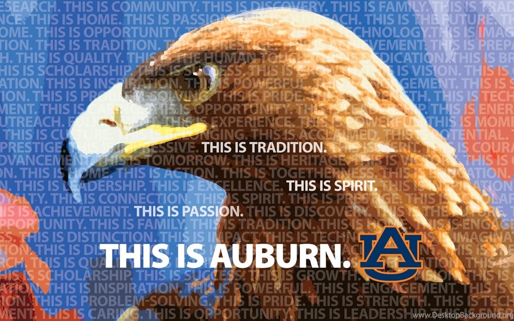Office Of Communications And Marketing Wallpapers Auburn ...