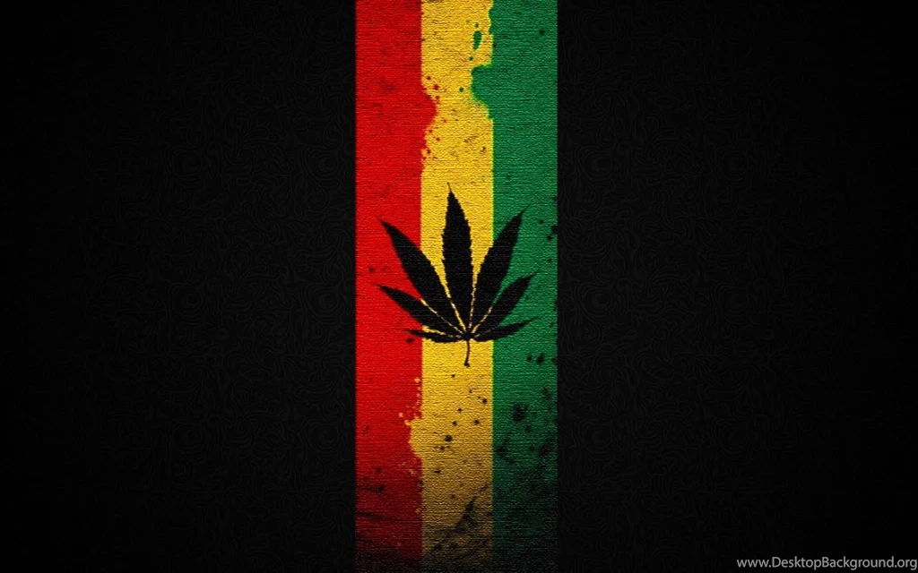 Pic New Posts: Weed Wallpapers Free