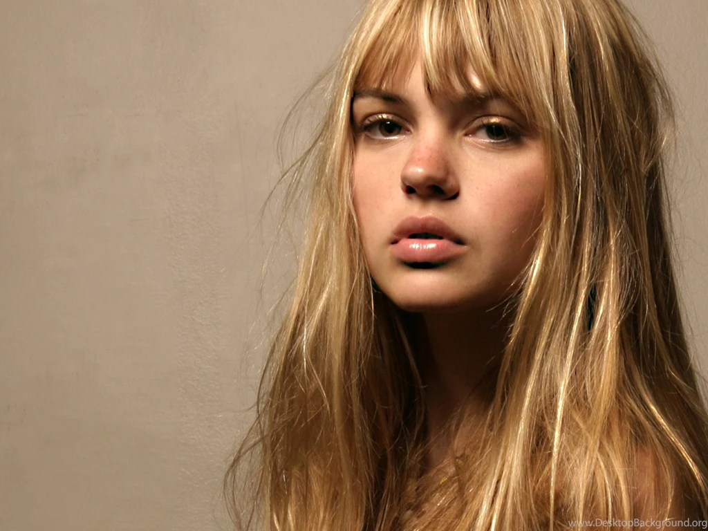 Aimee Wallpapers Aimee Teegarden Wallpapers (4286712) Fanpop