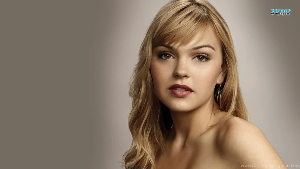 Aimee Teegarden Wallpapers Celebrity Wallpapers