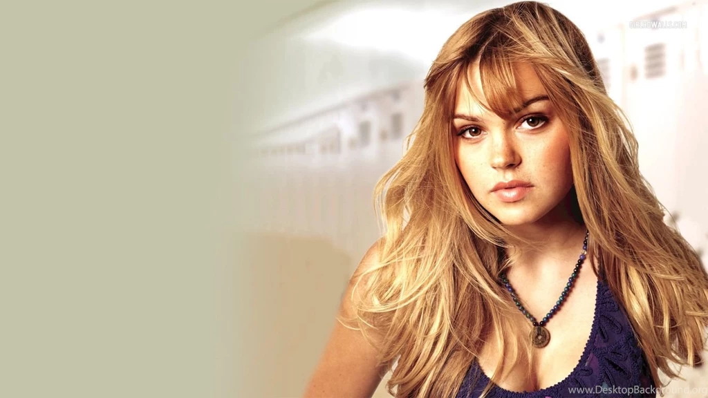 Aimee Teegarden Wallpapers HD Wallpaper Backgrounds Of Your Choice