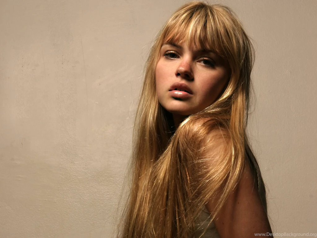 Aimee Wallpapers Aimee Teegarden Wallpapers (4286686) Fanpop