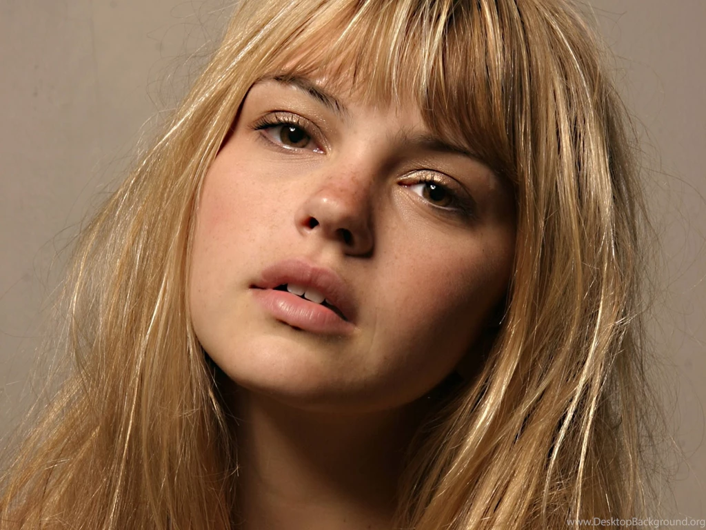 Aimee Wallpapers Aimee Teegarden Wallpapers (4286655) Fanpop