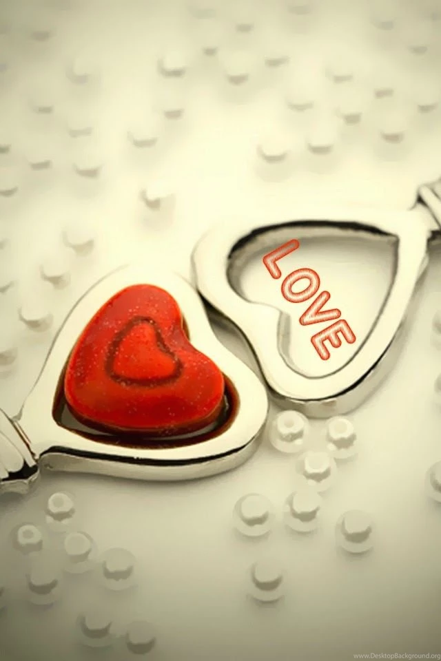 Share Love Wallpapers For Facebook Download With Your Great Love ...