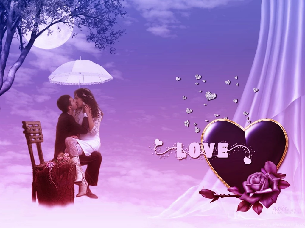 Copie%2Bde%2BLove_Graphic_Design_Digital_Art_by_mrm.jpg