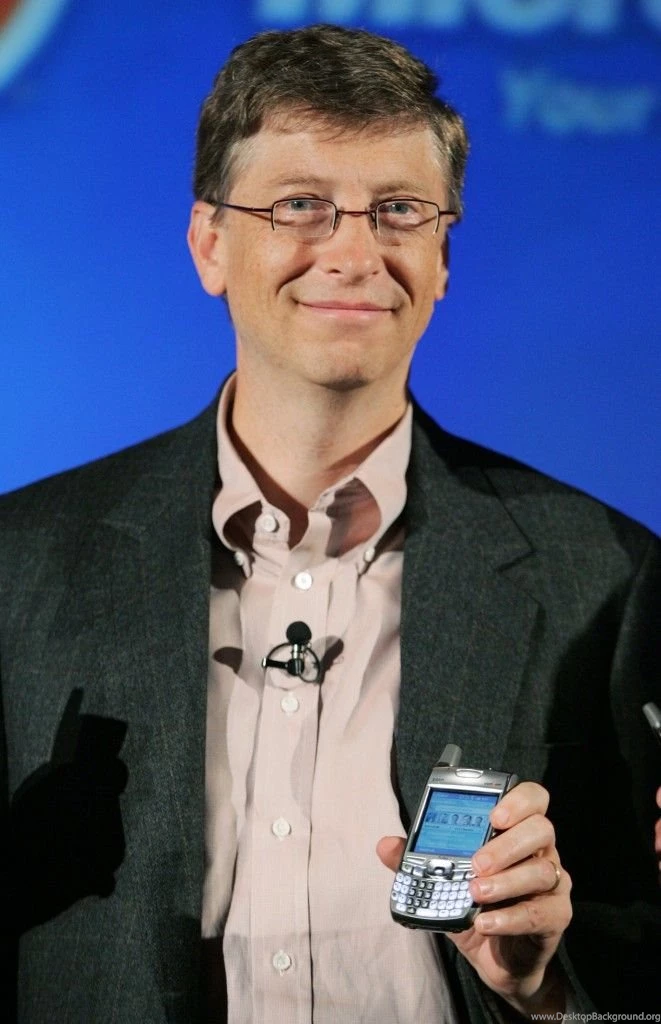Bill Gates 661x1024.jpg