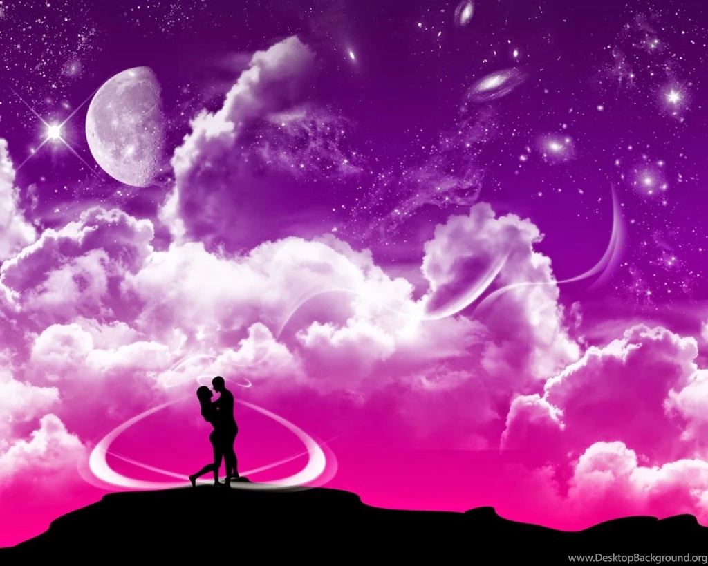 Love Wallpapers For Your Computer