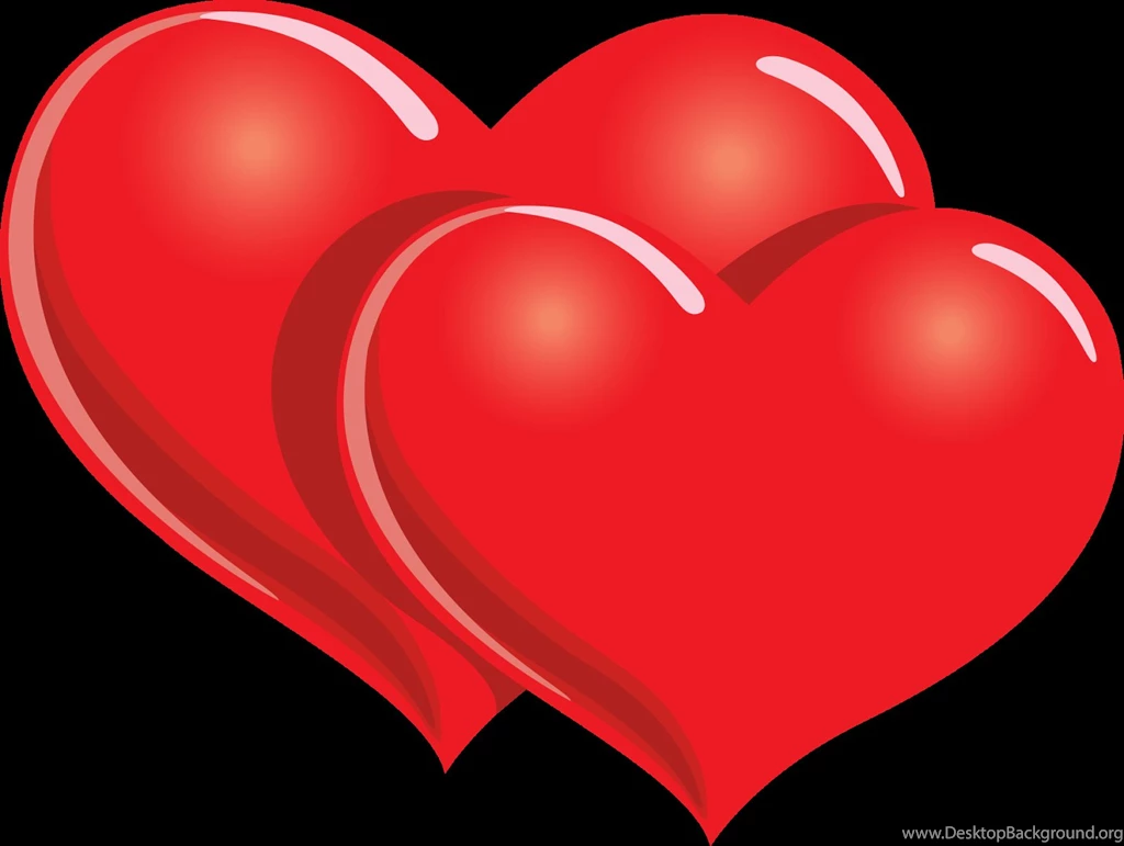 25 Encouraging Bible Verses For Valentine's Day