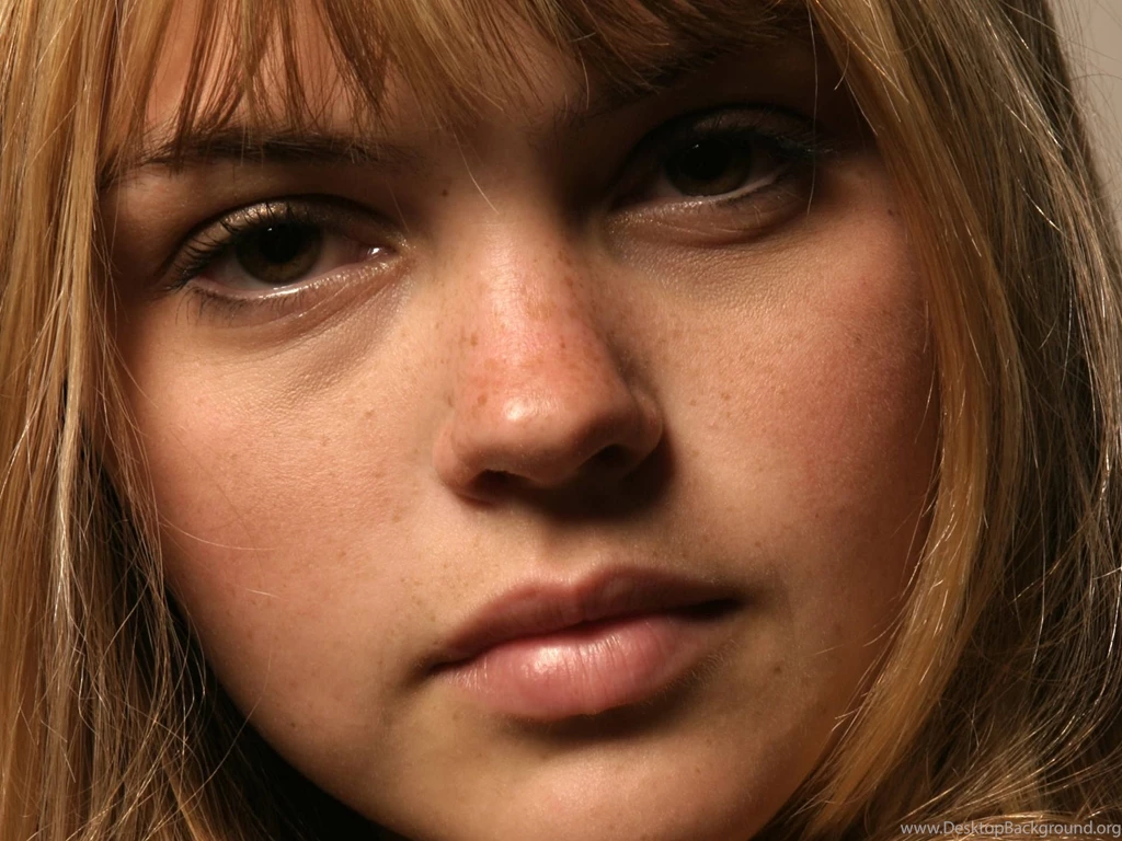 Aimee Wallpapers Aimee Teegarden Wallpapers (4286661) Fanpop