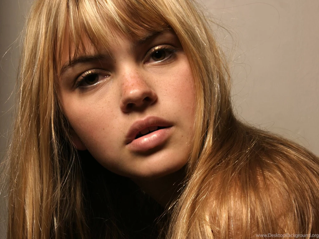 Aimee Wallpapers Aimee Teegarden Wallpapers (4286649) Fanpop