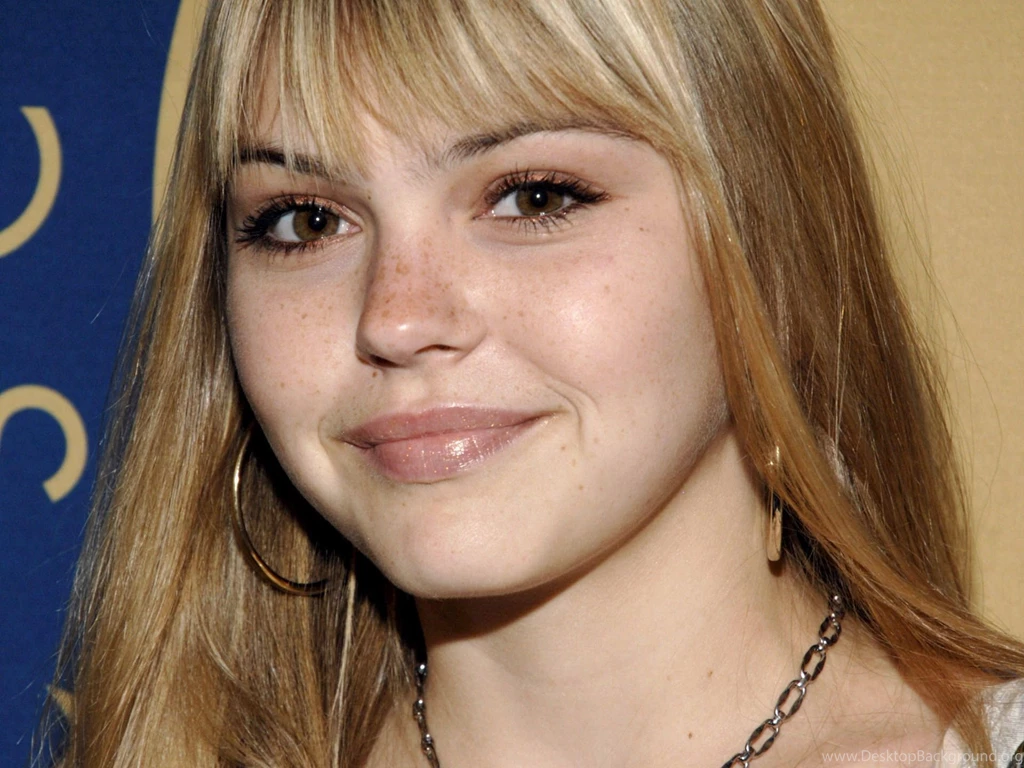 Aimee Wallpapers Aimee Teegarden Wallpapers (4286599) Fanpop