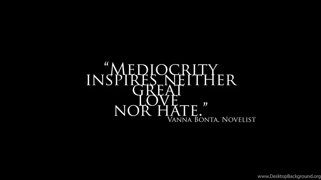Gallery For Hate Love Wallpapers With Quotes