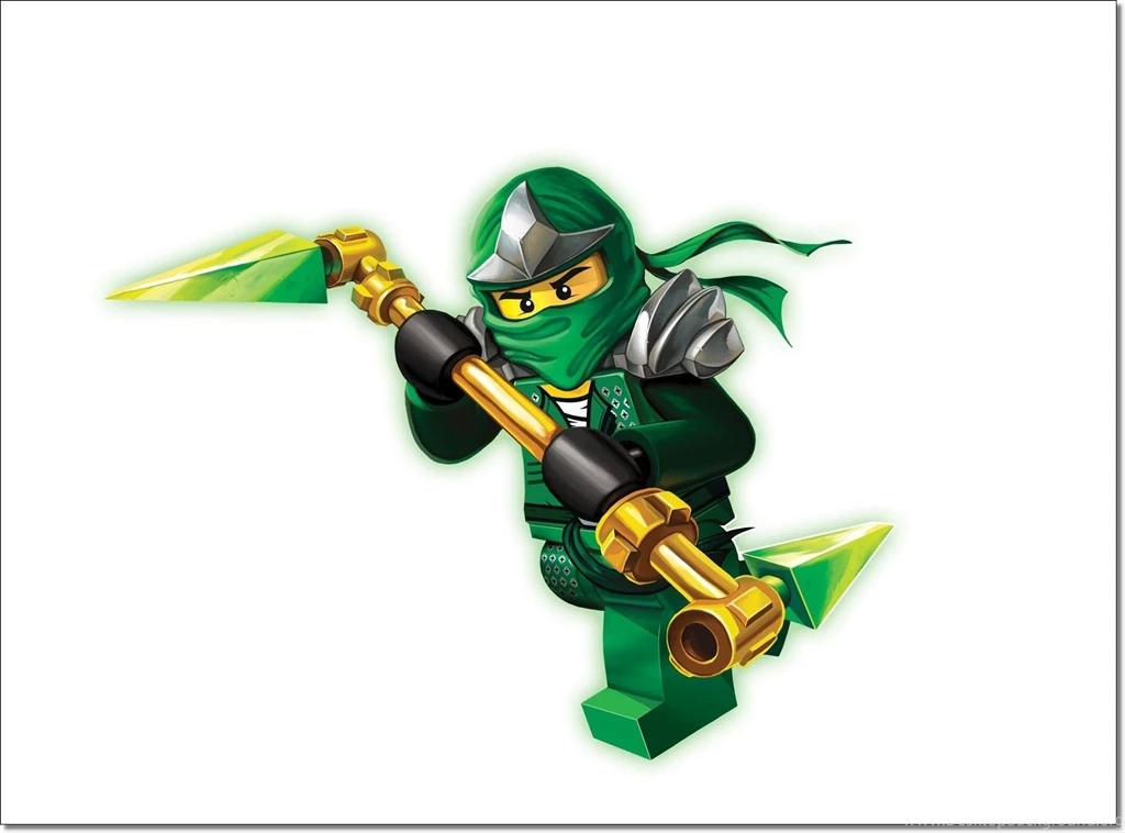 Download Articulo Mercadolibre Mlv Lego Ninjago Wallpapers ...