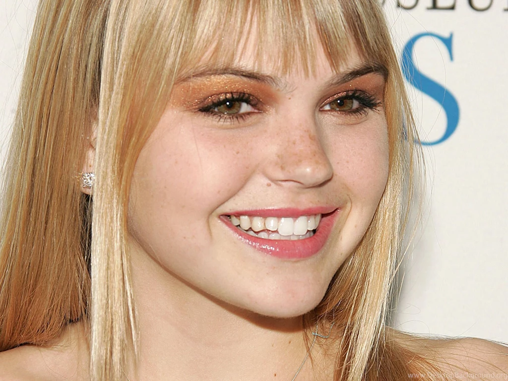Aimee Wallpapers   Aimee Teegarden Wallpapers (4286631)   Fanpop