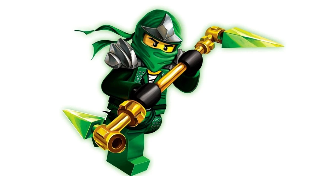 Lego Ninjago 1920x1080.jpg