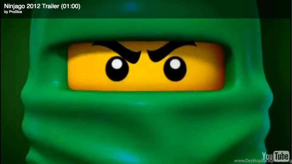 Wallpapers Lego Ninjago Lord Garmadon 1280x800