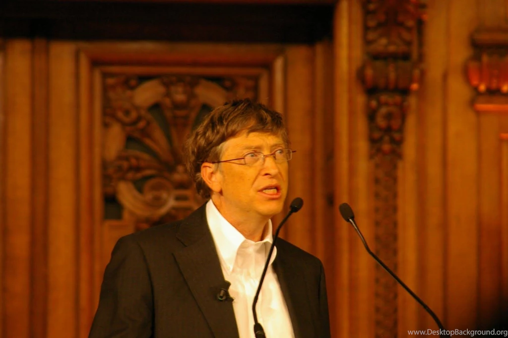 Gates