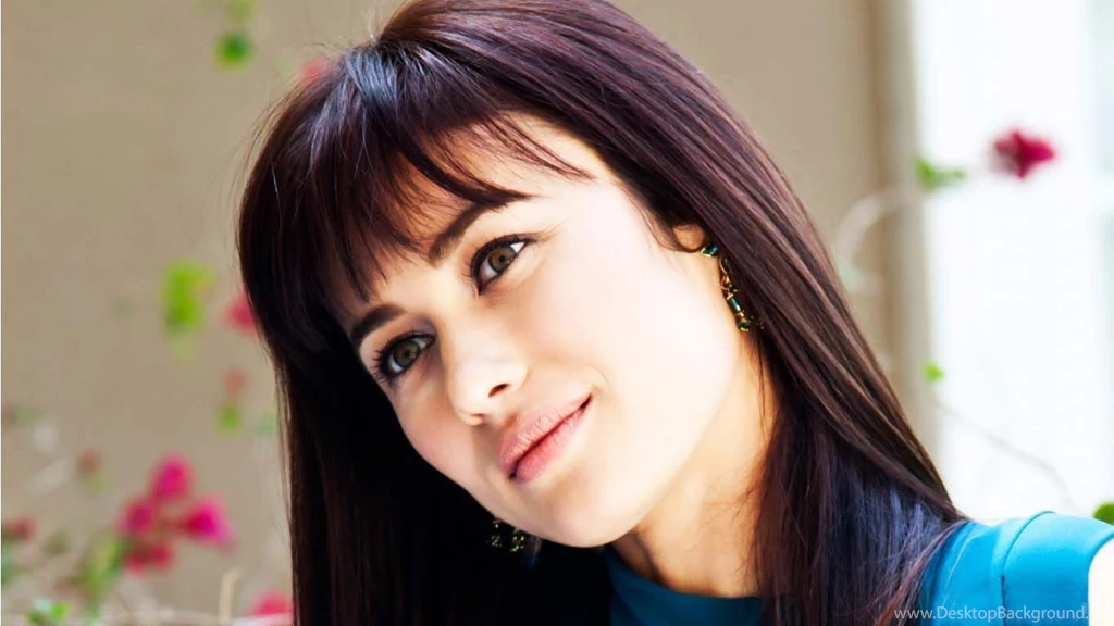 Olga Kurylenko Wallpapers Wallpapers Of Olga Kurylenko Page 1 ...