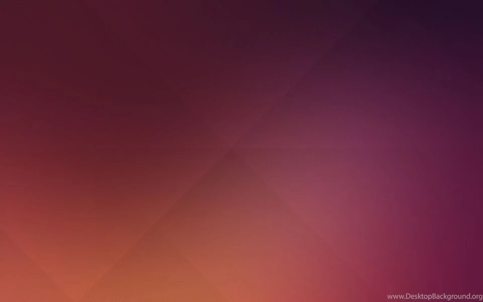 Find Your Favorite Wallpapers Here At Wallpapereast.com