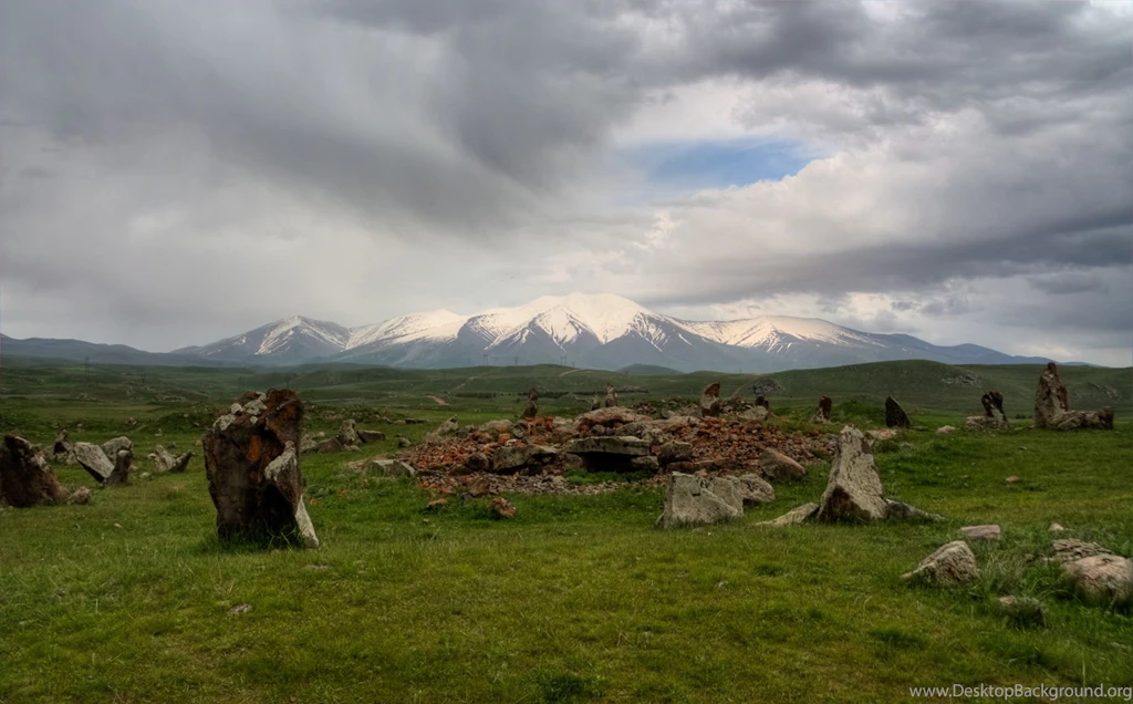 Armenia HD Wallpapers