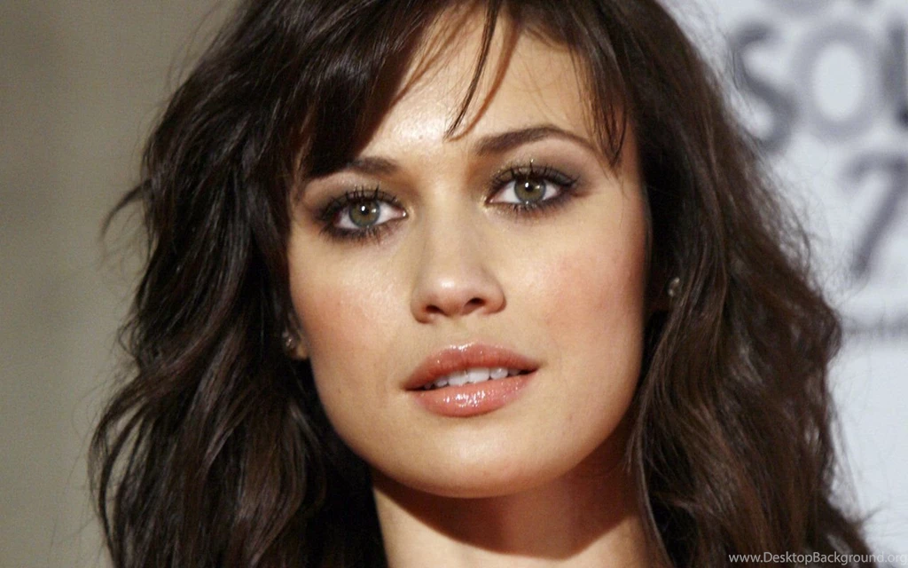 1280 X 800 Wallpapers Olga Kurylenko Wallpapers (6819796) Fanpop
