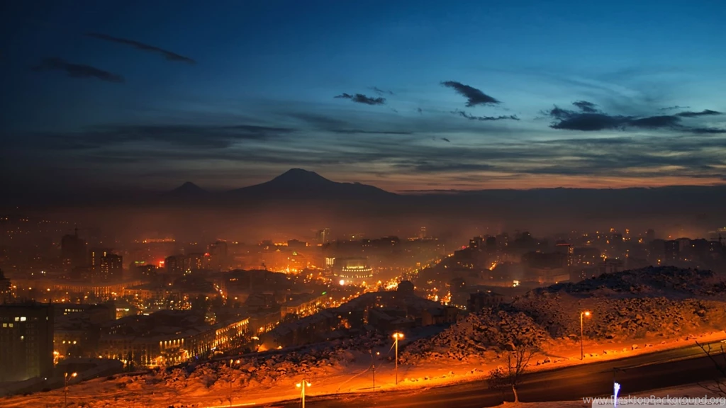 Armenia_yerevan_6 wallpaper 1920x1080.jpg