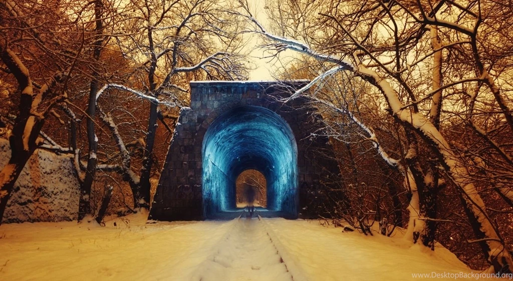 Armenia HD Wallpapers   HD Wallpaper Backgrounds Of Your Choice