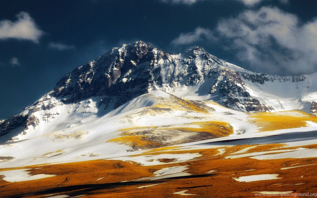 Aragats Armenia Wallpapers