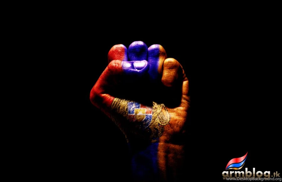 Armenia Power Wallpapers By Armeniak On DeviantArt