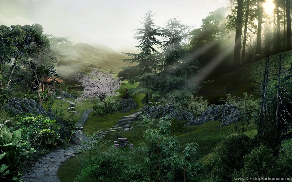 Photoshop Wallpapers — Free Full HD Wallpaper. Widescreen HQ ...