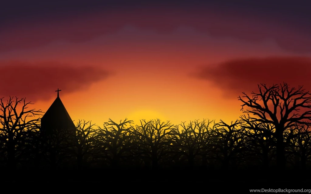Backgrounds Photoshop Wallpapers 24810