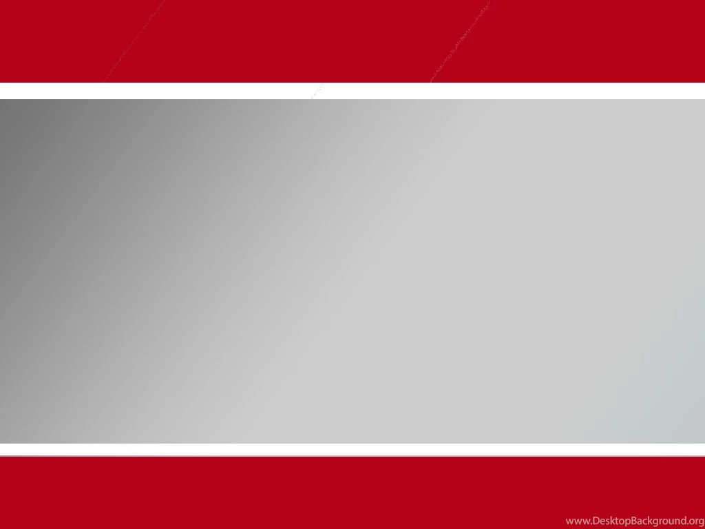 Free Graphics Desktop Backgrounds Wallpapers
