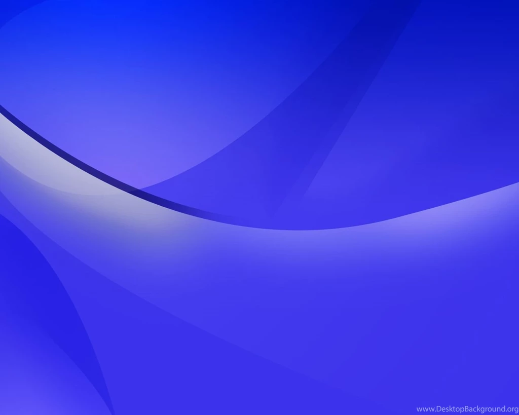 Pictures > Design Photoshop Backgrounds