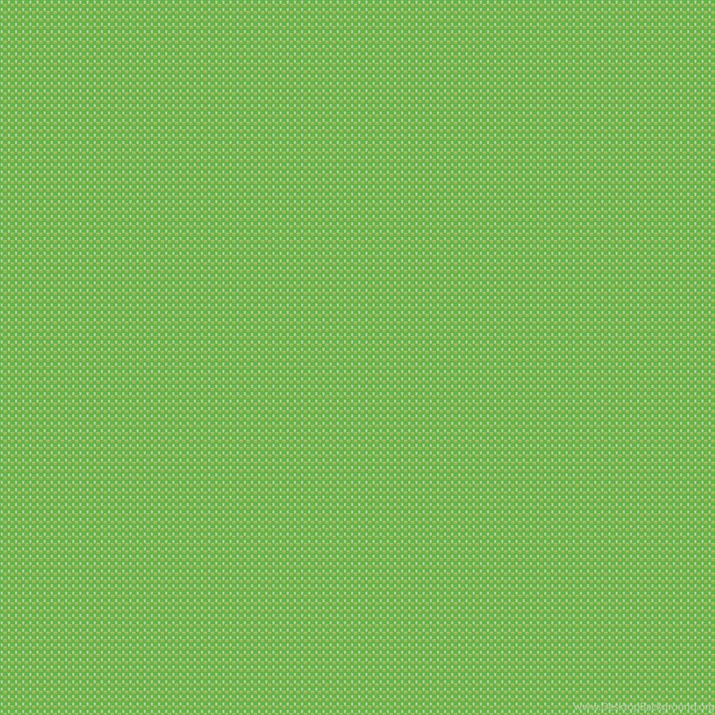 Free Christmas Green Background 2.png