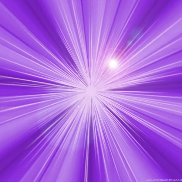 Gallery For Cool Photoshop Backgrounds Tutorials