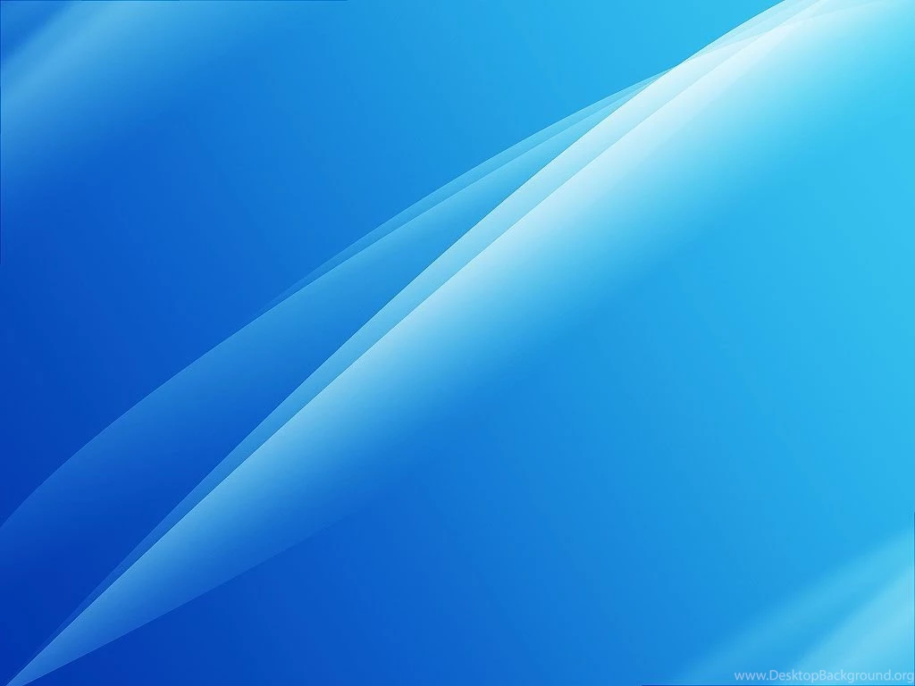Create A Similar Mac OS X Aurora Wallpapers Using Photoshop