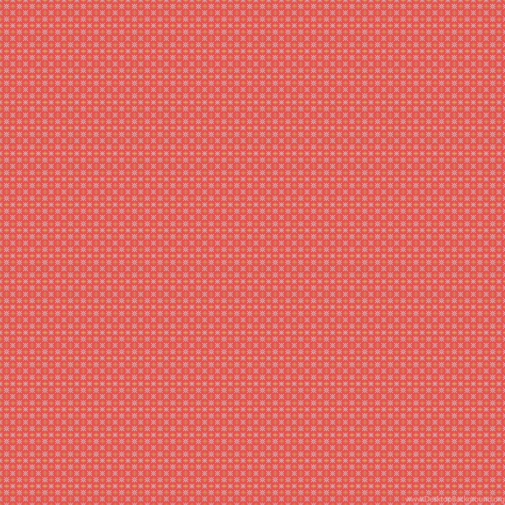 Free Christmas Background Snow Flakes 2.png