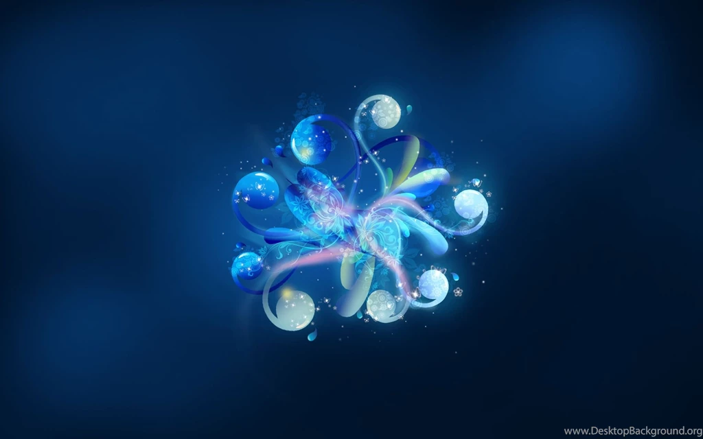 Photoshop Backgrounds Wallpapers   38207