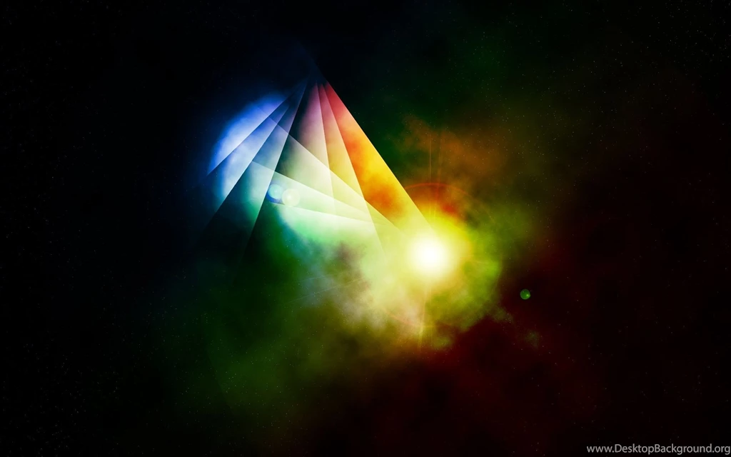 Photoshop, Photon, Light, Background, Wallpapers (