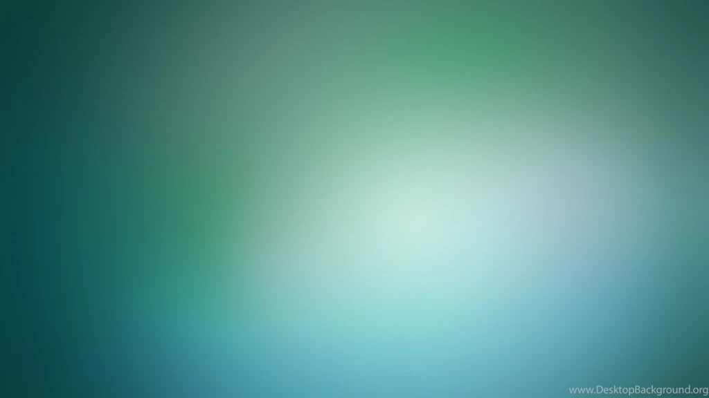 Wallpapers, Backgrounds, Images: Backgrounds For Photoshop